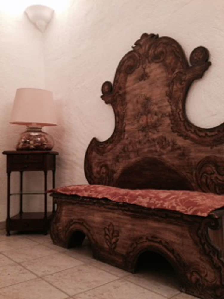 B&B M'ami
