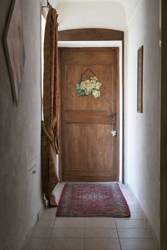 B&B M'ami