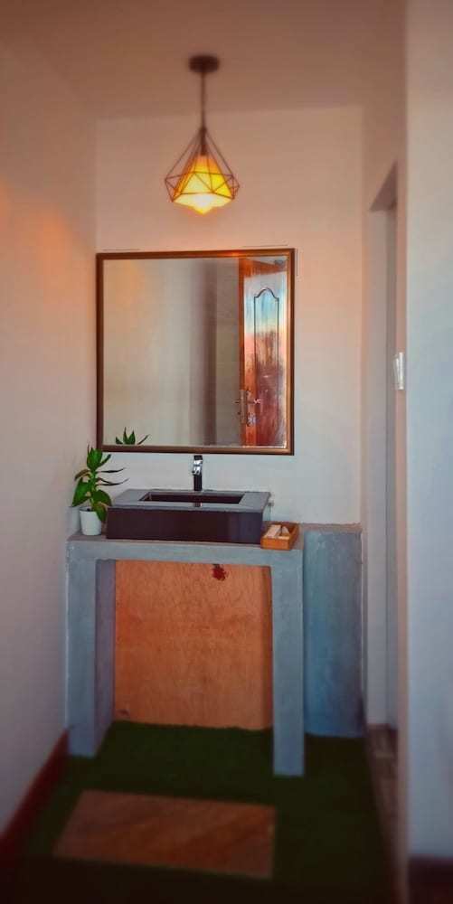 Bed & Breakfast Vimean Riverside Boutique