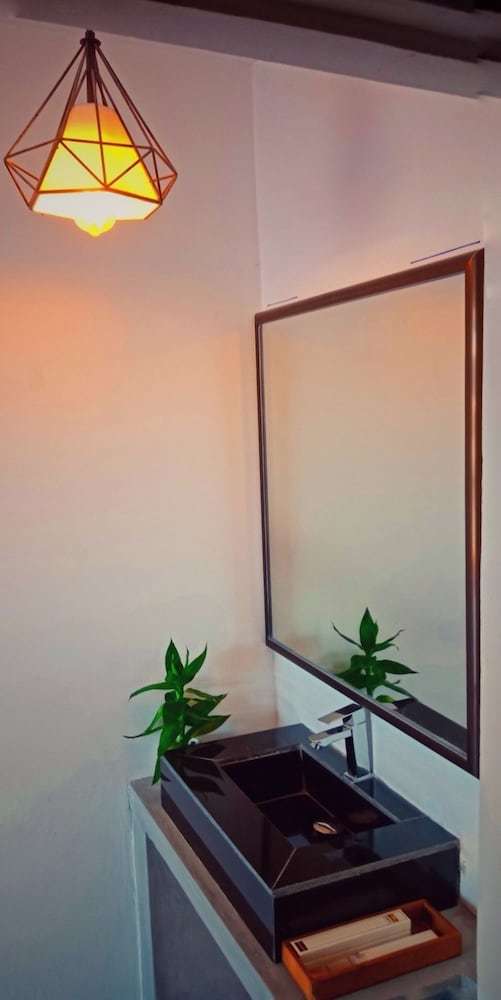 Bed & Breakfast Vimean Riverside Boutique