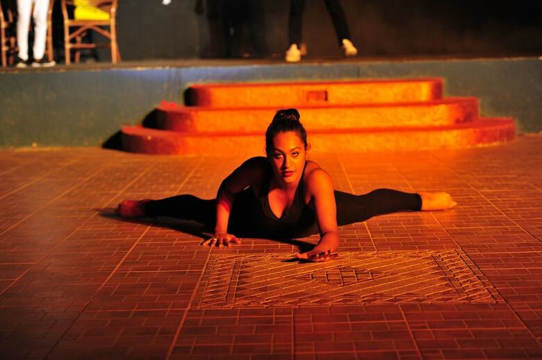 Hotel Villaggio Roller Club