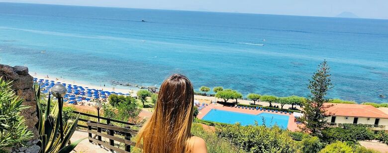 Hotel Villaggio Roller Club