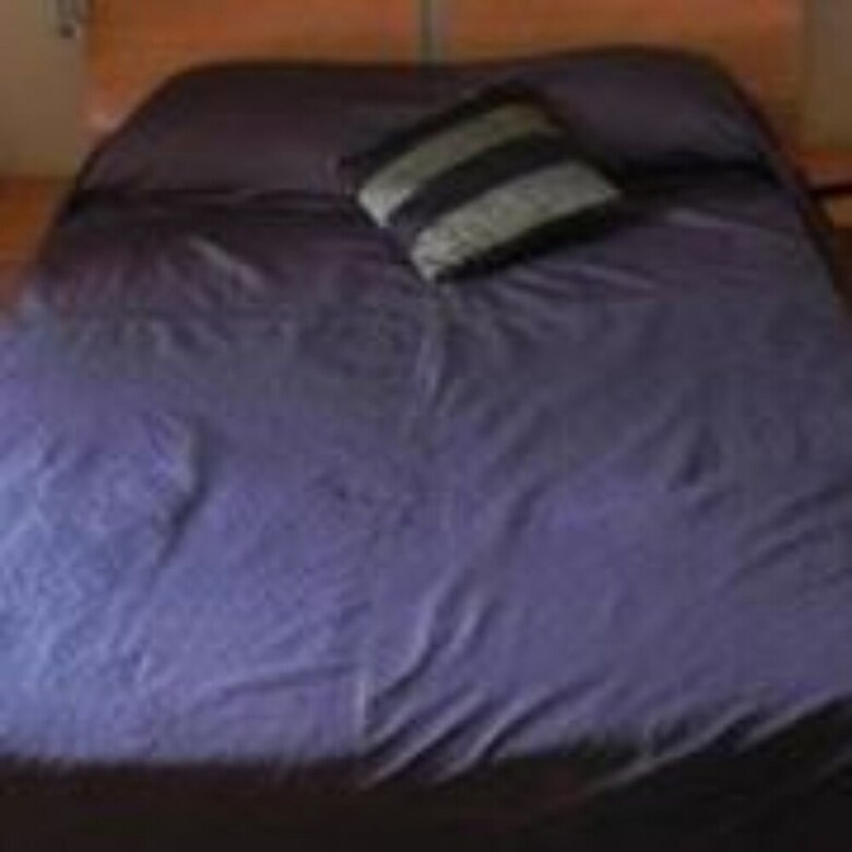 Hotel Larpege