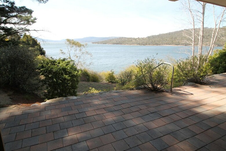 Apartamentos Seeblick 2 On Lake Jindabyne