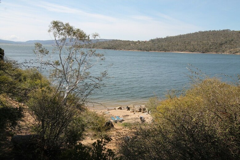 Apartamentos Seeblick 2 On Lake Jindabyne