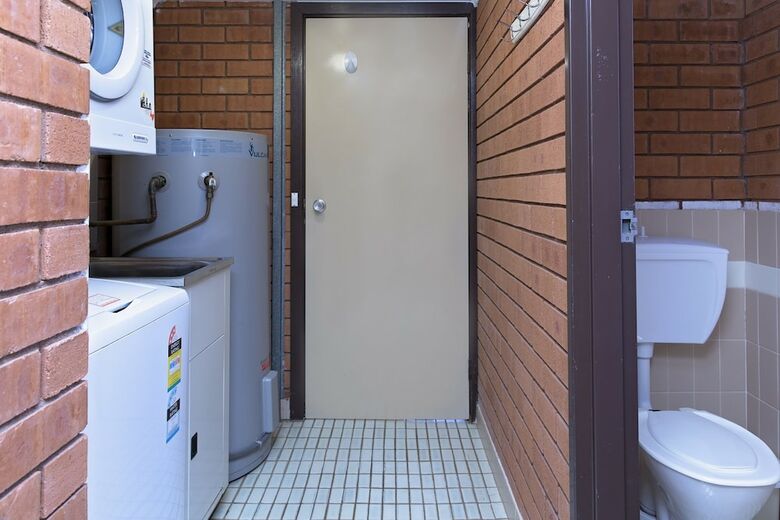 Apartamentos Sunrise 9