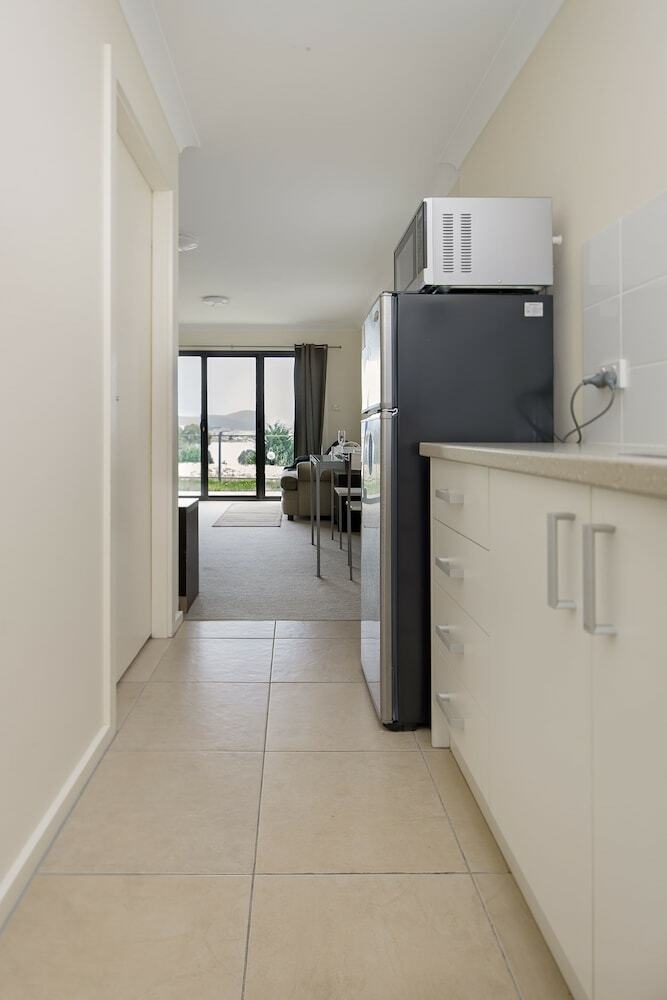 Apartamentos Poley Cow Studio