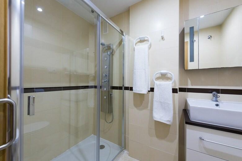 Apartamentos Jardines Del Mar II