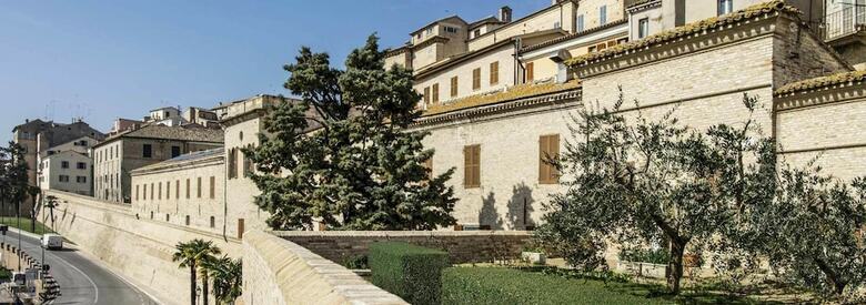 Posada Pensione Piemonte