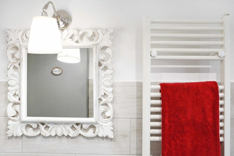 Apartamento Roma Holidays House