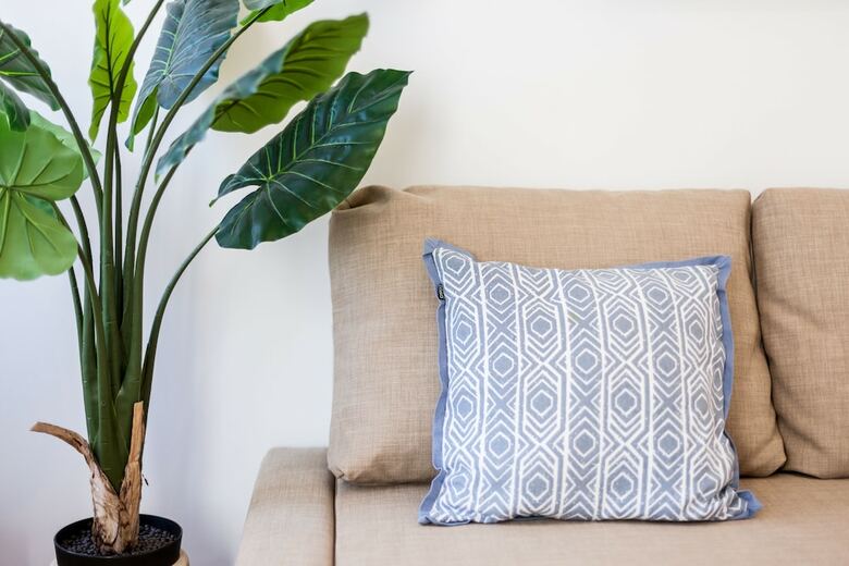 Sao Bento Blue One-bedroom Apartment - By Lu Holidays