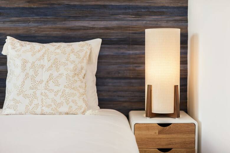 Sao Bento Blue One-bedroom Apartment - By Lu Holidays