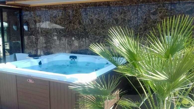 Alana Royal Hotel