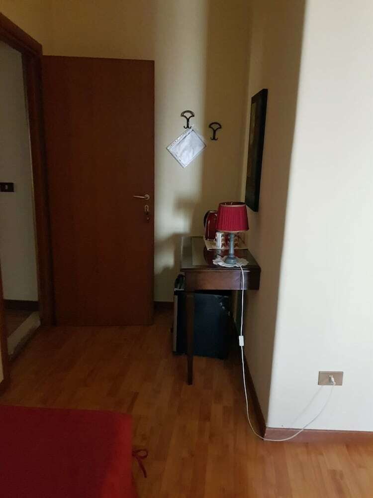 B&B La Piazzetta