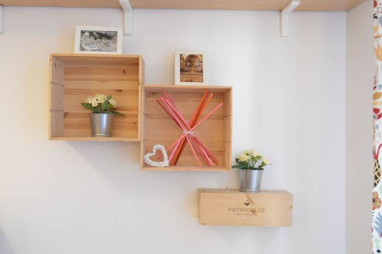 Trilussa Apartment Trastevere
