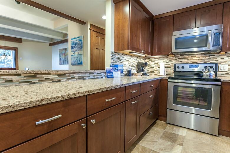 Apartamento Antlers At Vail