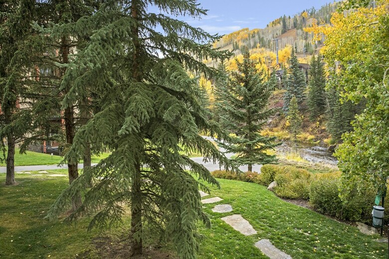 Apartamento Antlers At Vail