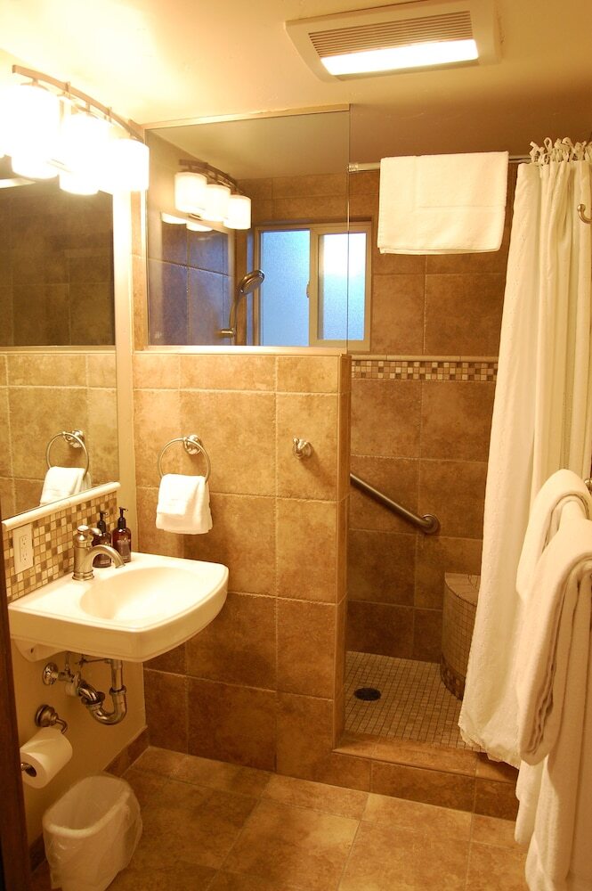 Apartamento Antlers At Vail