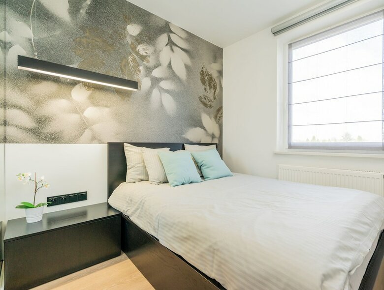 Premium Apartments In Wadowice