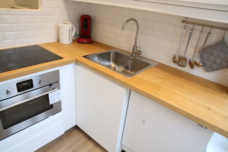 Apartamento Vincennes / Paris / Rer A