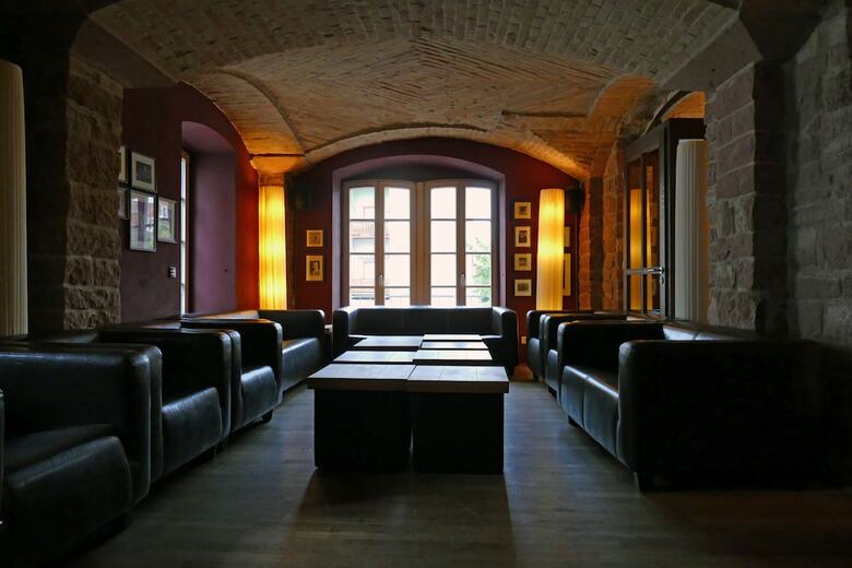 Hotel G�stehaus Maximilian