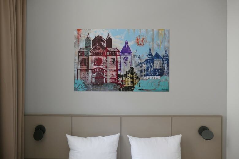Hotel G�stehaus Maximilian