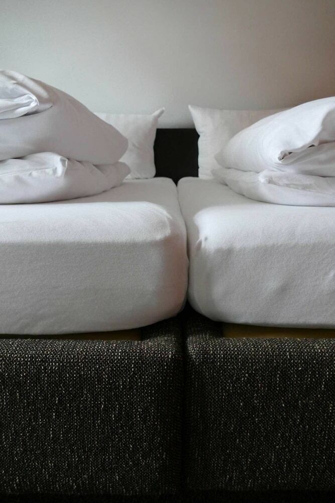 Hotel G�stehaus Maximilian