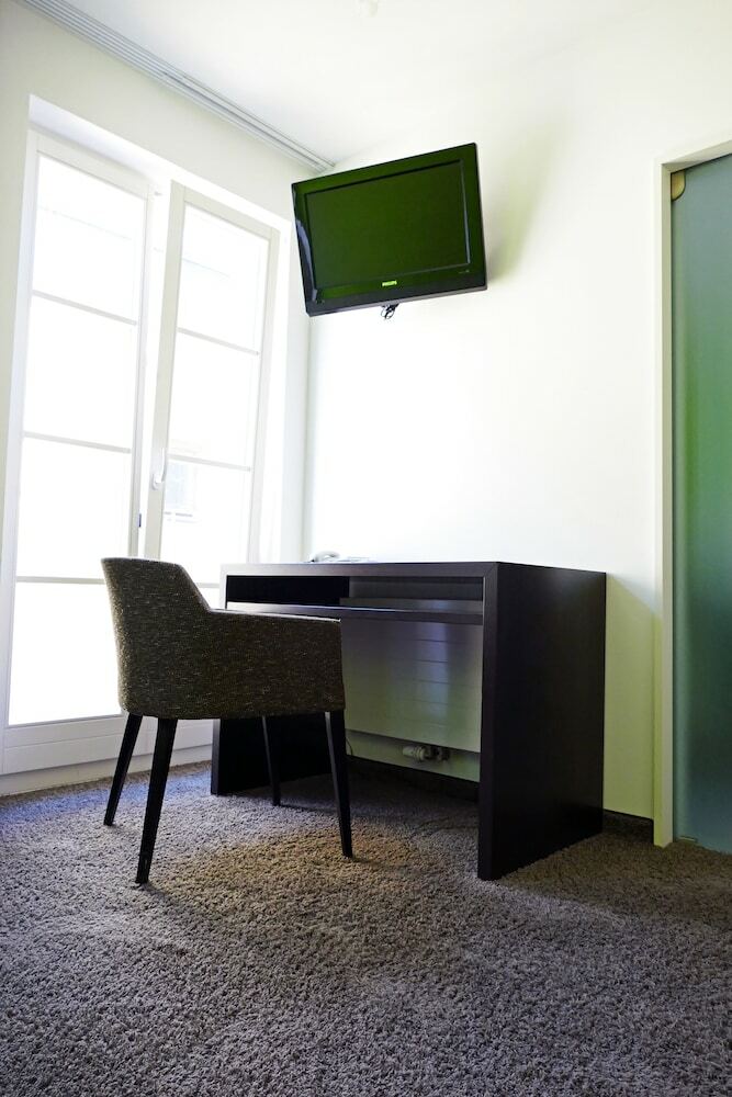 Hotel G�stehaus Maximilian