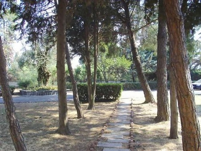 Bed & Breakfast A Casa Di Marco
