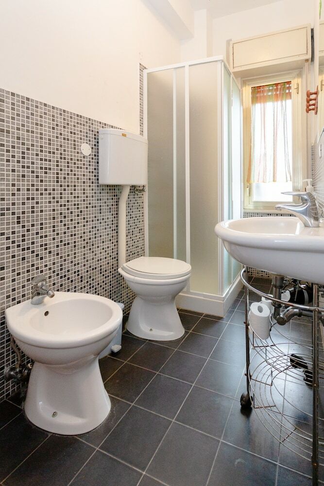 Bed & Breakfast A Casa Di Marco