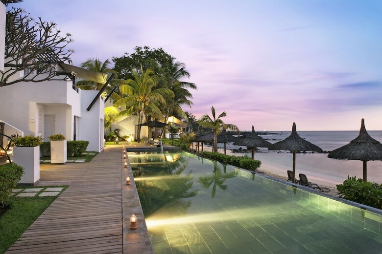 Apartamento R�cif Attitude-adults Only