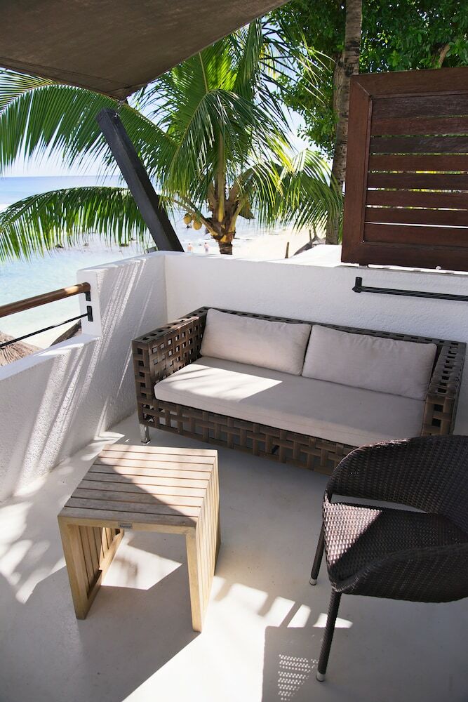 Apartamento R�cif Attitude-adults Only