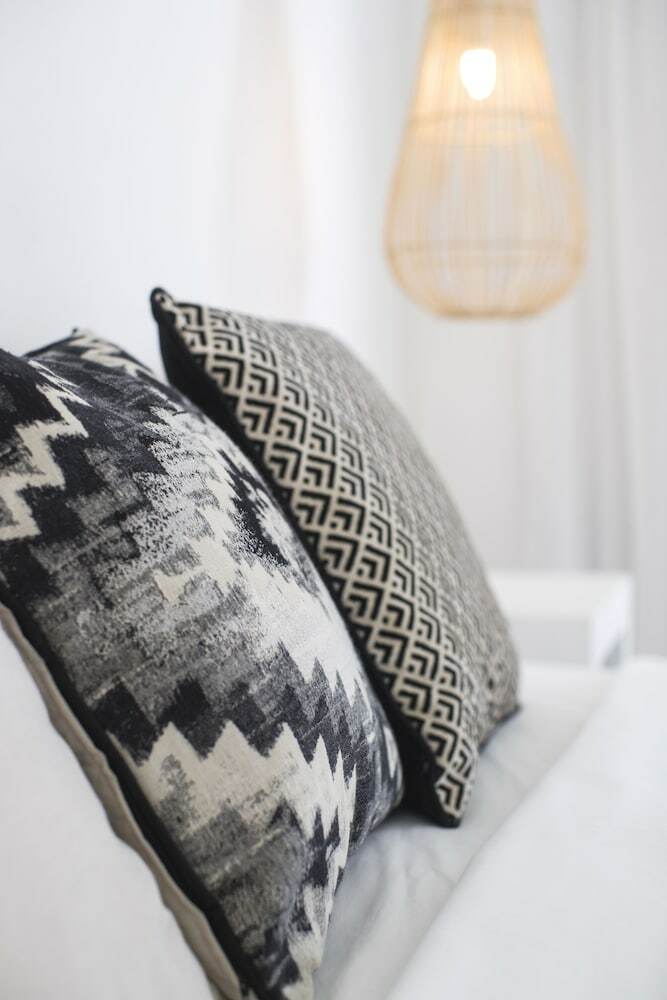 Apartamento R�cif Attitude-adults Only