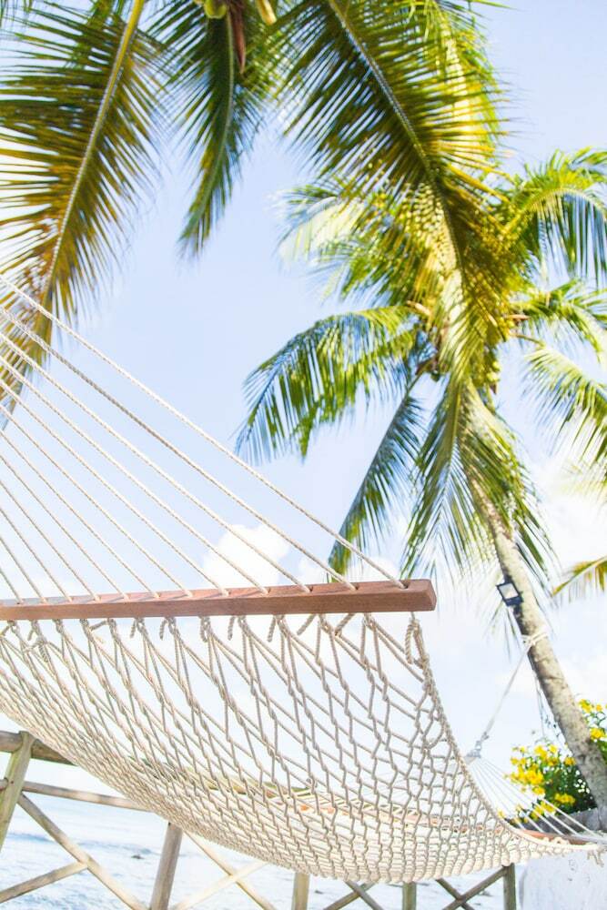Apartamento R�cif Attitude-adults Only