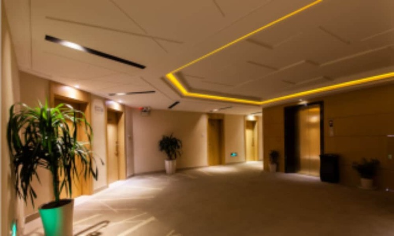 Kunshan Bailu Hotel
