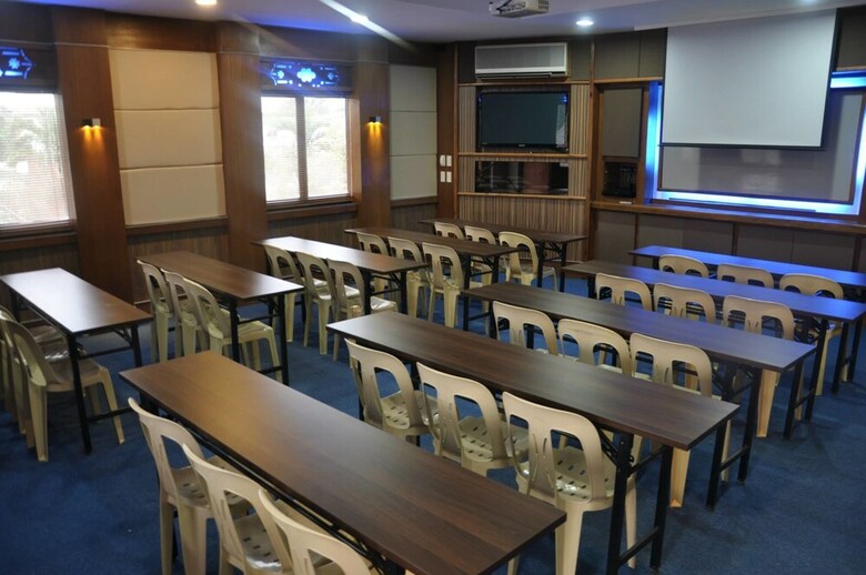 Casa Verde Hotel & Events Center