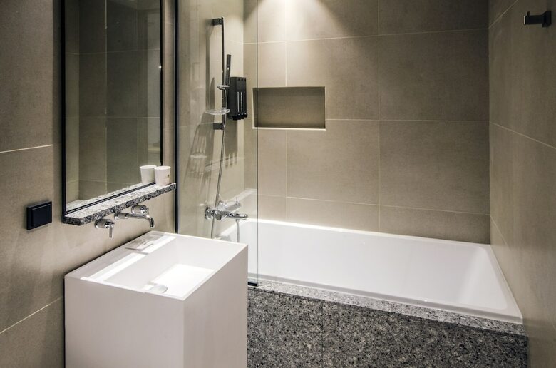 Hotel The Designers Premier Kondae