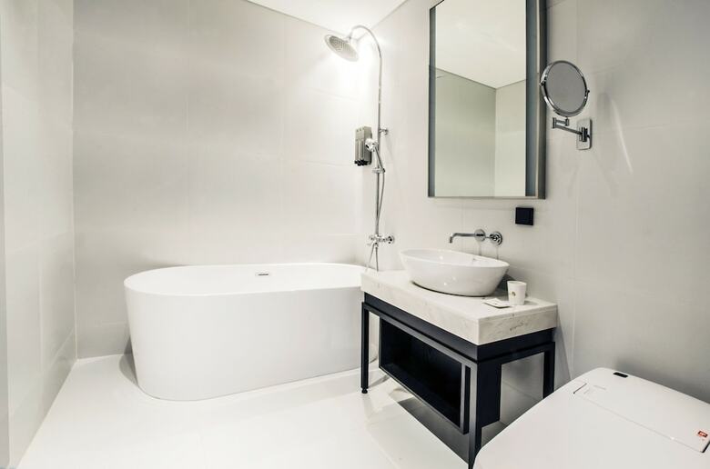 Hotel The Designers Premier Kondae