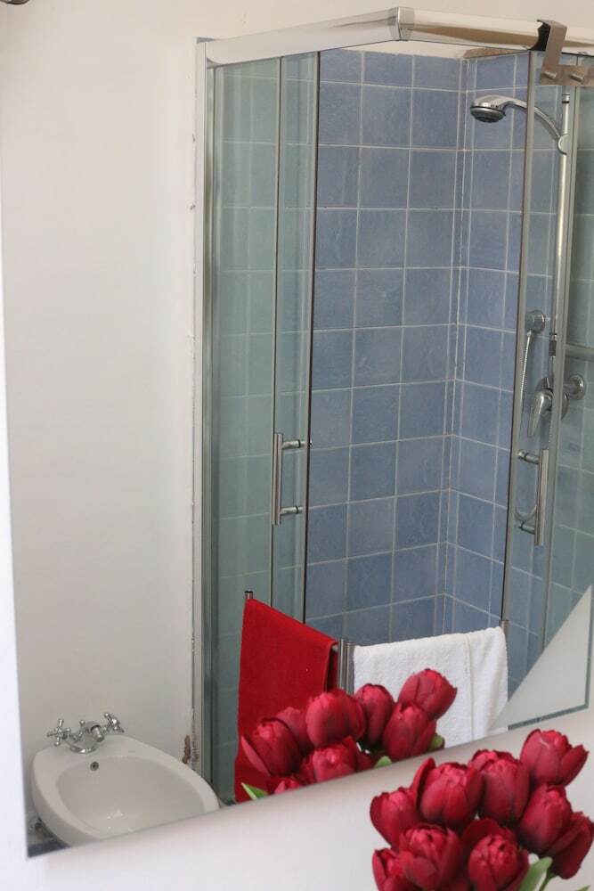 Petrarca Apartment