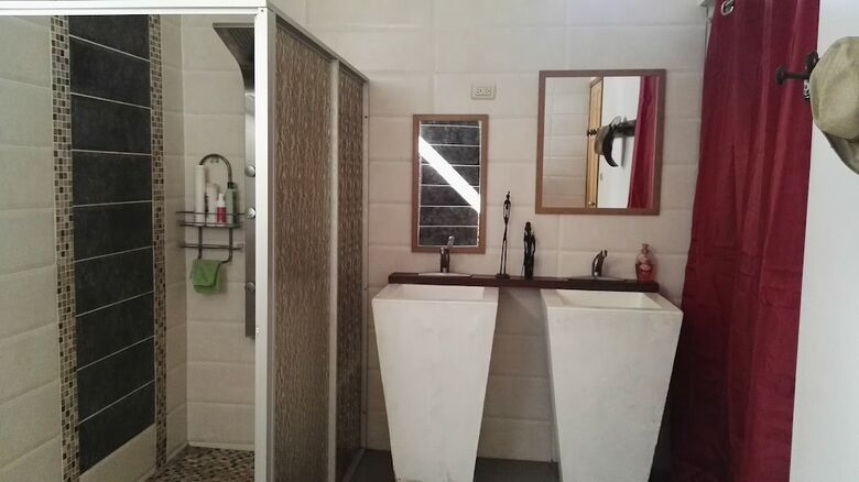 Hotel Finca L?�toile Celeste