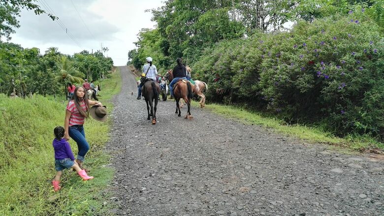 Hotel Finca L?�toile Celeste