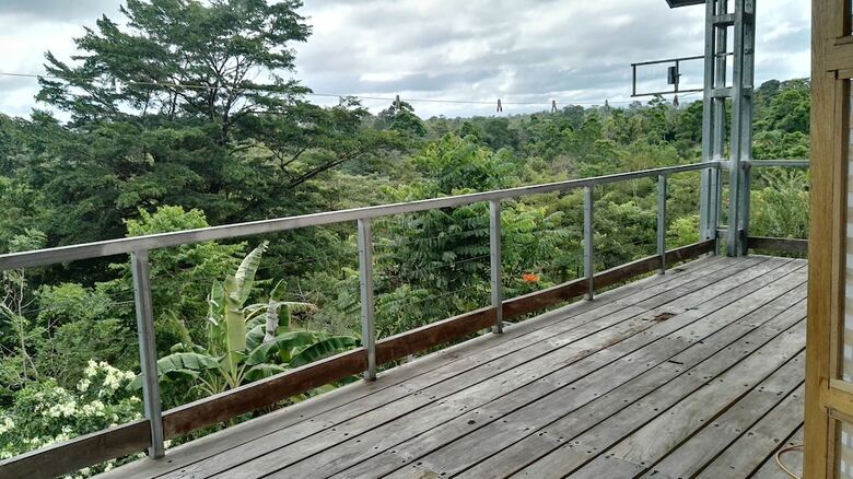 Hotel Finca L?�toile Celeste