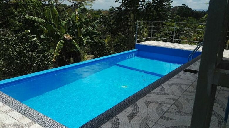 Hotel Finca L?�toile Celeste