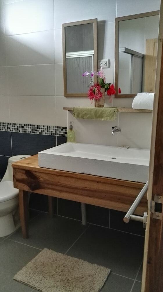 Hotel Finca L?�toile Celeste