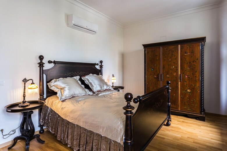 Apartamentos Karlsbad Prestige