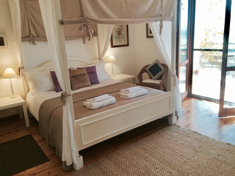 Holiday Home Sellanraa