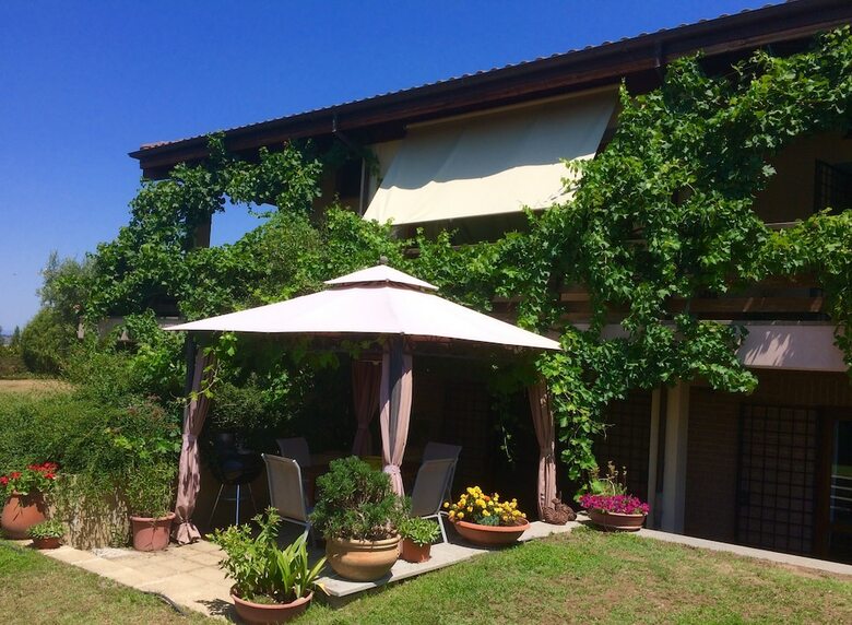 Holiday Home Sellanraa