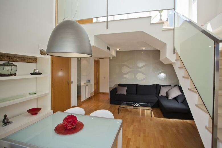 Sitges Chill-out By Apartsitges