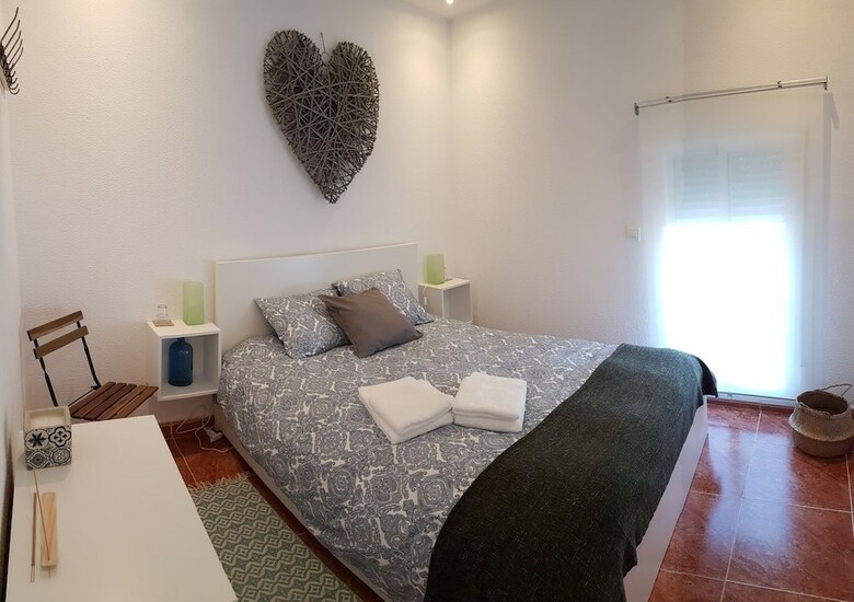 Casa Del Castillo de La Adrada Apartamentos