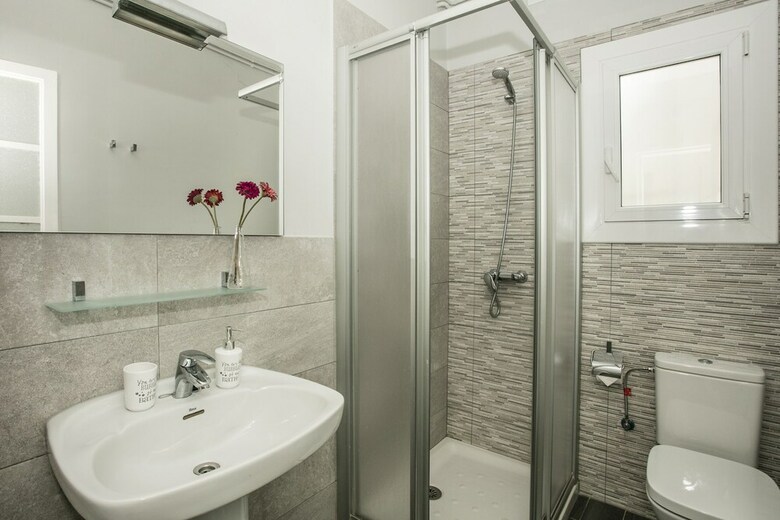 Sitges City Center Apartments